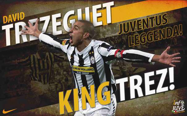 詹姆斯：克莱在16总决赛G5赛前的言论激励了我 我对此一笑置之