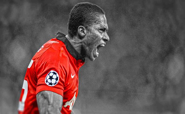 落选秀→10天合同→正式合同！官宣：爵士正式签约后卫贝兹·姆本