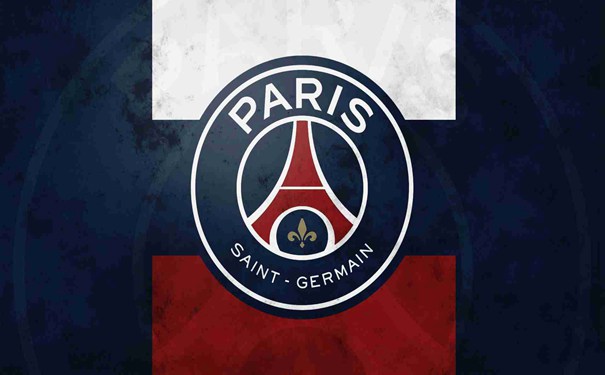 Scotto：掘金今夏想与沃特森续约 为薪资空间或交易卡梅隆-约翰逊