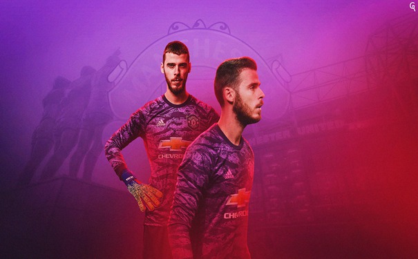 04月02日 NBA常规赛 马刺vs勇士 全场录像回放