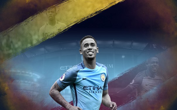 04月02日 CBA常规赛 同曦vs宁波 全场录像回放