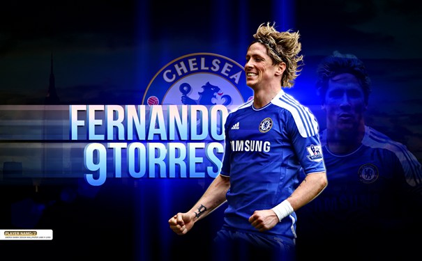 04月02日 WCBA季后赛首轮G3 新疆女篮vs山东女篮 全场录像回放