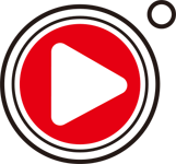 足球研究与分析平台